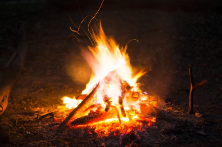 Dining and relaxing at Suwannee River Rendezvous